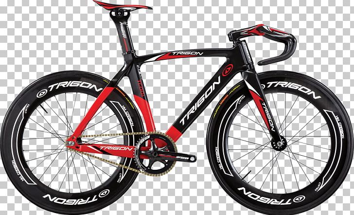 Giant Bicycles Racing Bicycle Cycling Aero Bike PNG, Clipart, Bicycle, Bicycle Accessory, Bicycle Frame, Bicycle Frames, Bicycle Part Free PNG Download