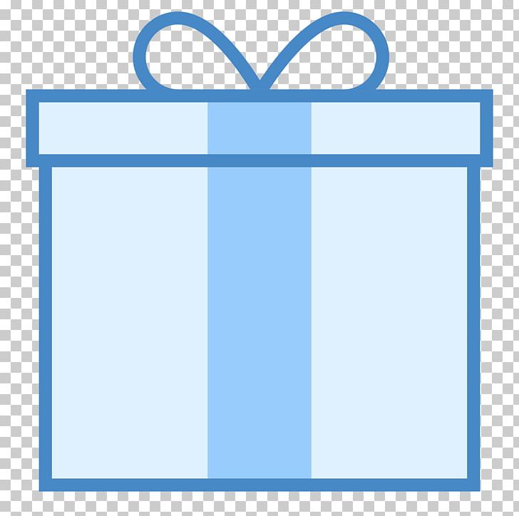 Gift Wrapping Decorative Box PNG, Clipart, Angle, Area, Blue, Box, Christmas Free PNG Download