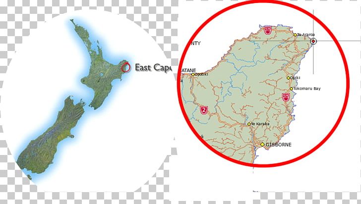 Gisborne Tangiwai Disaster Map Nursing Patient PNG, Clipart, Area, Clinic, Gisborne, Health Care, Health Professional Free PNG Download