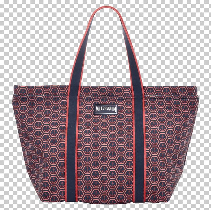 Goyard Tote Bag Handbag Hobo Bag PNG, Clipart, Accessories, Bag, Beach Bag, Brown, Canvas Free PNG Download