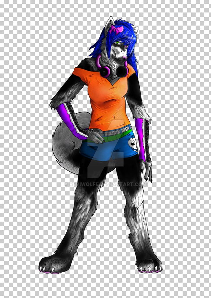 Gray Wolf Female Alpha Werewolf Jyn Erso PNG, Clipart, Action Figure, Alpha, Anthro, Anthro Wolf, Art Free PNG Download