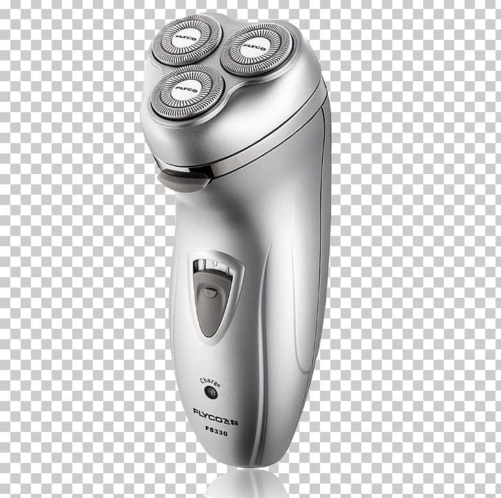 Hair Clipper Electric Razor Shaving Electricity PNG, Clipart, Automatic, Body, Body Hair, Electricity, Floating Free PNG Download