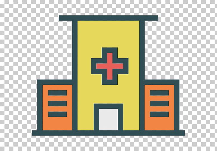 Health Care Medicine Patient Hospital Business PNG, Clipart, Architectural Engineering, Area, Biomedical Research, Brand, Building Free PNG Download