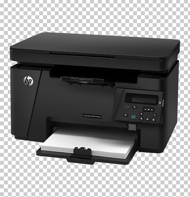 Hewlett-Packard HP LaserJet 1020 HP LaserJet Pro M125 Multi-function Printer Standard Paper Size PNG, Clipart, Angle, Brands, Computer, Electronic Device, Hewlettpackard Free PNG Download