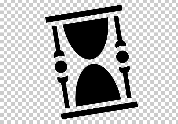 Hourglass Computer Icons Sand PNG, Clipart, Black, Black And White, Brand, Clock, Computer Icons Free PNG Download