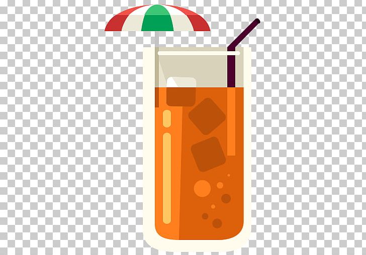 Iced Tea Fizzy Drinks Orange Drink Cocktail PNG, Clipart, Alcoholic Drink, Black Tea, Cocktail, Coffee, Computer Icons Free PNG Download
