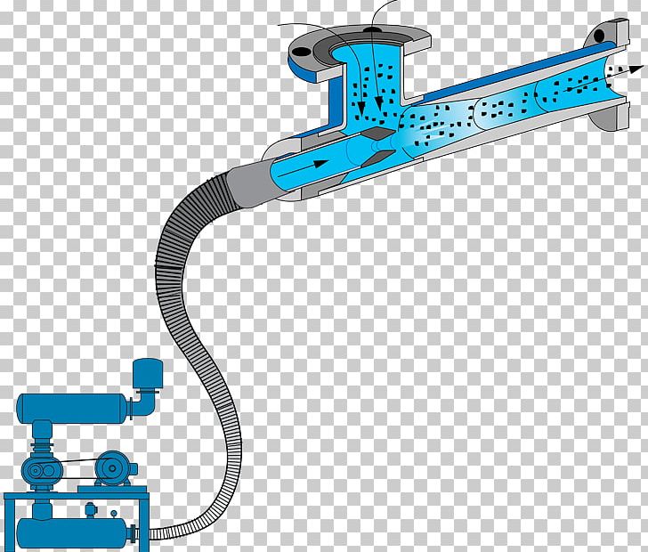 Injector Water Eductor Venturi Effect Transport Pneumatics PNG, Clipart, Angle, Eiettore, Hardware, Injector, Line Free PNG Download