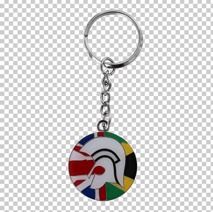Key Chains Body Jewellery PNG, Clipart, Body Jewellery, Body Jewelry, Fashion Accessory, Jewellery, Keychain Free PNG Download