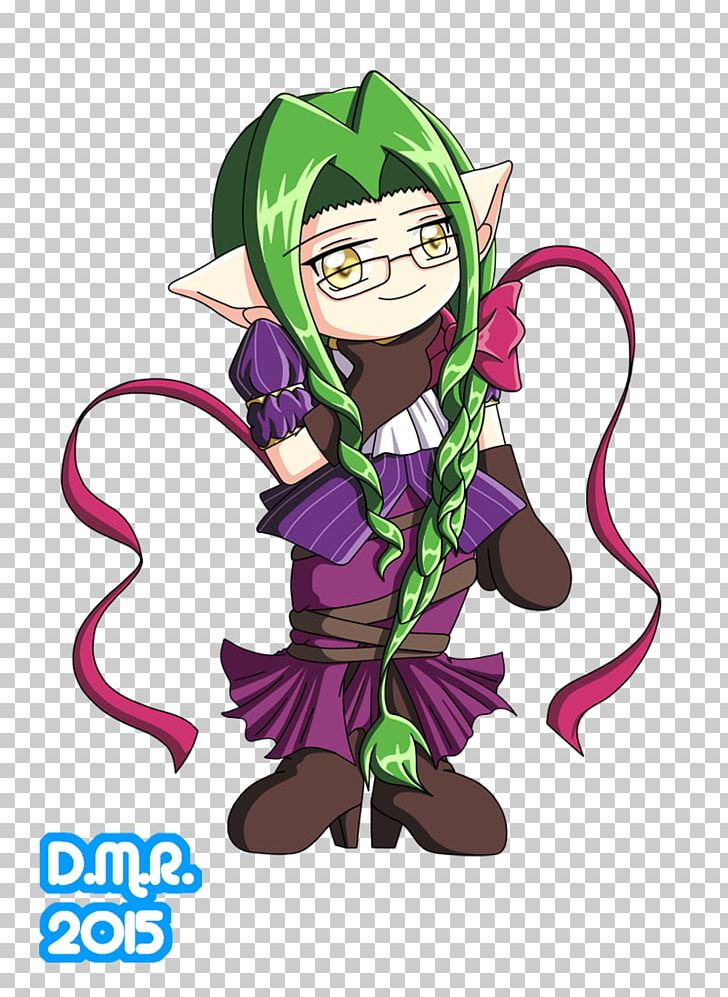 King Cake Ryo Shirogane Tokyo Mew Mew Quiche PNG, Clipart, 4licensing Corporation, Anime, Art, Cake, Cartoon Free PNG Download