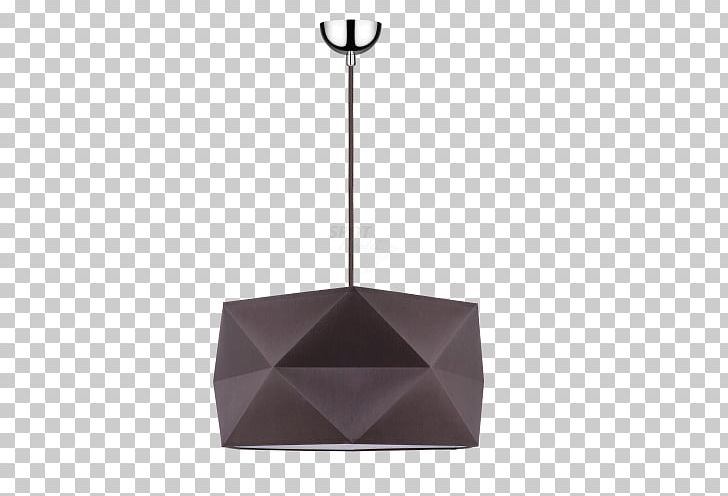Light Fixture Table Lamp Shades House PNG, Clipart, Apartment, Ceiling Fixture, Chandelier, Dining Room, Furniture Free PNG Download