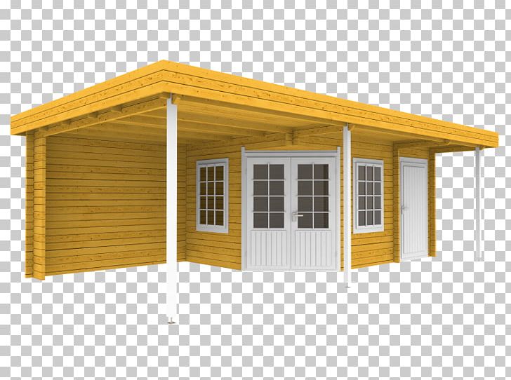 Log Cabin Shed Roof Angle Veranda PNG, Clipart, Angle, Barn, Corrugated Galvanised Iron, Cottage, Dachdeckung Free PNG Download
