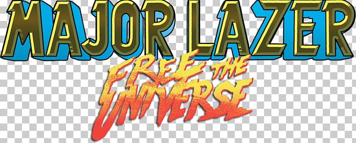 Logo Character Free The Universe Font PNG, Clipart, Blast, Character, Everywhere, Fiction, Fictional Character Free PNG Download