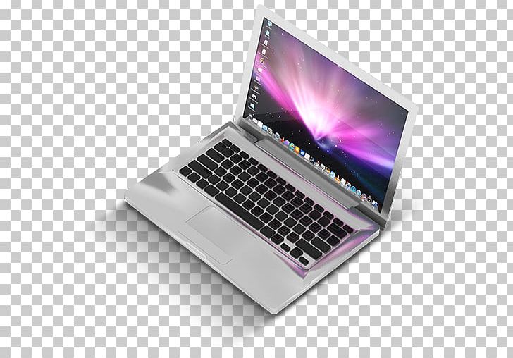 MacBook Pro Laptop MacBook Air PNG, Clipart, Apple, Computer, Computer Accessory, Computer Hardware, Computer Icons Free PNG Download