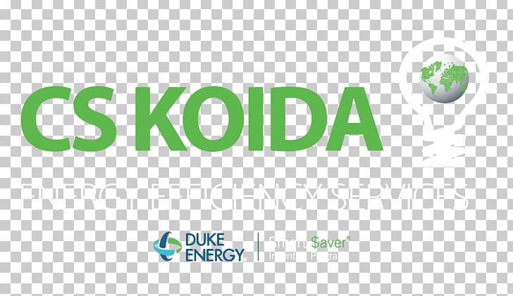 MedHacks Cs Koida Llc Business Limited Liability Company Brand PNG, Clipart, Blue Cross Blue Shield Association, Brand, Business, Carey Business School, Green Free PNG Download