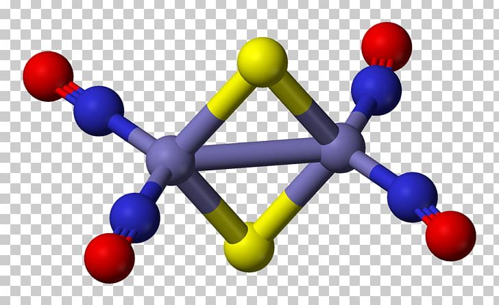 Metal Nitrosyl Complex Anioi Roussin's Red Salt Ligand Electron Counting PNG, Clipart, 18electron Rule, Anioi, Atom, Blue, Chemical Bond Free PNG Download