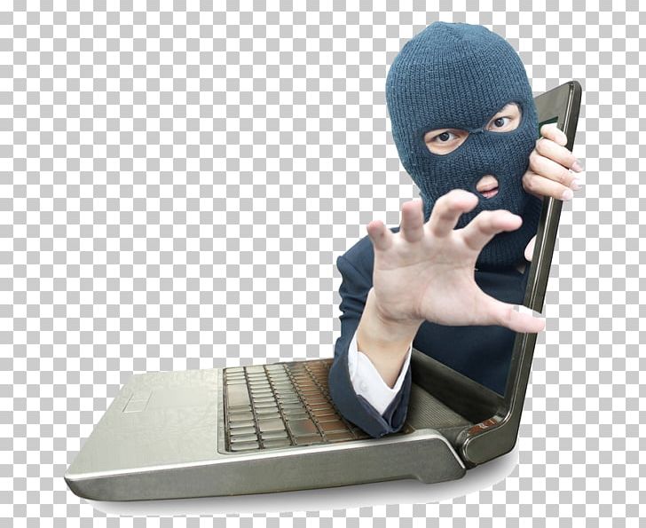 Morris Worm Security Hacker Phishing Data Breach PNG, Clipart, Antivirus Software, Computer, Computer Network, Computer Security, Computer Worm Free PNG Download