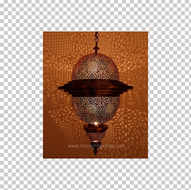 Pendant Light Light Fixture Charms & Pendants Lighting PNG, Clipart, Barbara, Bathroom, Brass, Ceiling, Ceiling Fixture Free PNG Download