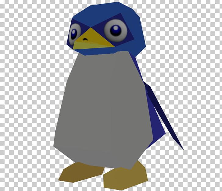 Penguin Super Mario 64 Super Mario Galaxy Nintendo 64 PNG, Clipart, 3d Computer Graphics, Animals, Beak, Bird, Bird Of Prey Free PNG Download