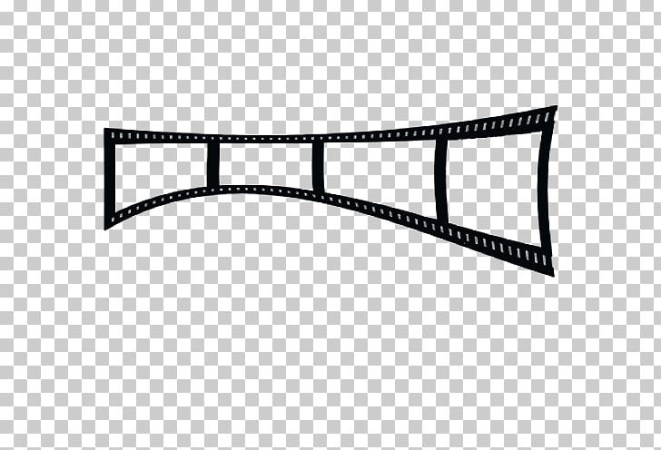 Photographic Film Line Angle Photography PNG, Clipart, Angle, Area, Art, Black, Black And White Free PNG Download