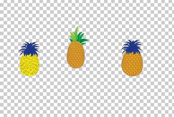 Pineapple Coconut Watercolor Painting PNG, Clipart, Ananas, Computer Wallpaper, Download, Encapsulated Postscript, Food Free PNG Download