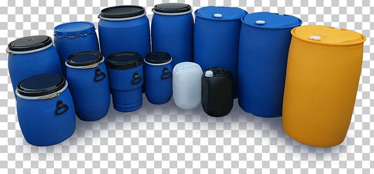 Plastic High-density Polyethylene Drum Polymer Barrel PNG, Clipart, Barrel, Barrel Drum, Cylinder, Drum, Hardware Free PNG Download