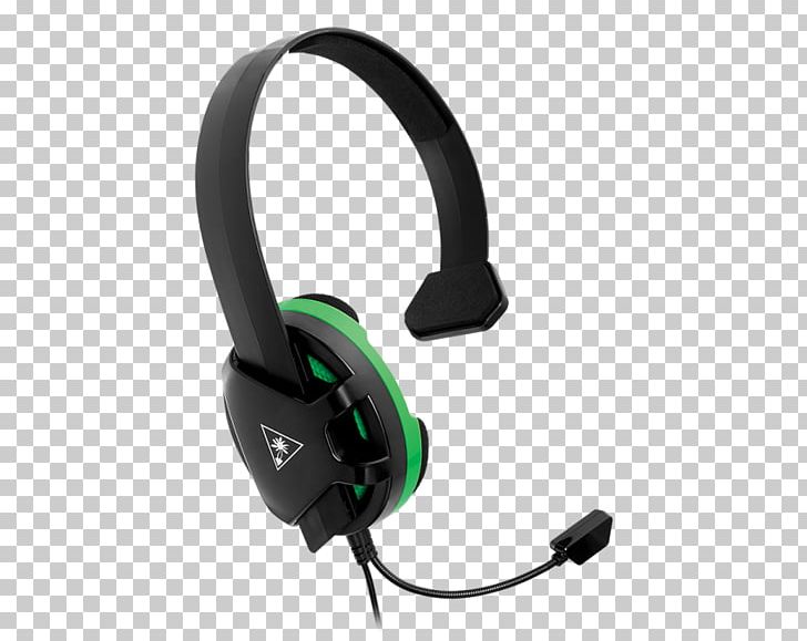 PlayStation 4 Headphones Xbox One Video Game Consoles PNG, Clipart, All Xbox Accessory, Audio, Audio Equipment, Electronic Device, Electronics Free PNG Download