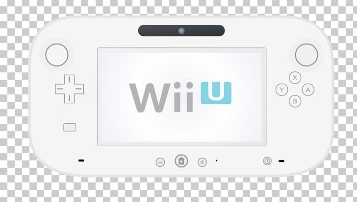 PlayStation Portable Accessory Wii U Video Game Consoles PNG, Clipart, Electronic Device, Electronics, Gadget, Home Game Console Accessory, Home Video Game Console Free PNG Download
