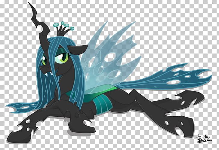 Queen Chrysalis Pinkie Pie Equestria My Little Pony PNG, Clipart, Art, Deviantart, Dragon, Equestria, Fictional Character Free PNG Download