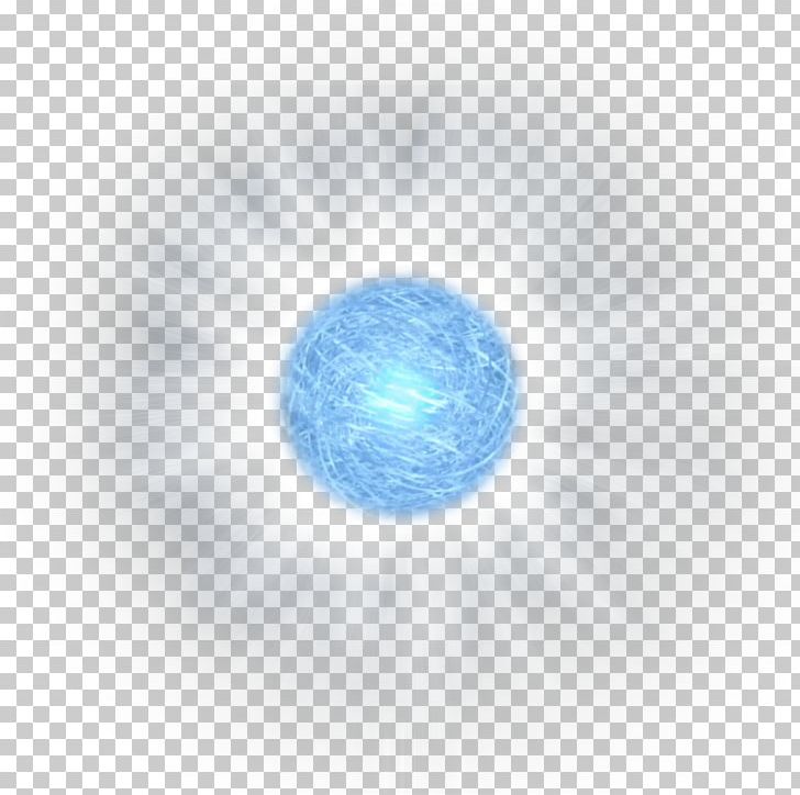 Rasengan Computer Icons PNG, Clipart, Atmosphere, Blue, Circle, Clip Art, Computer Icons Free PNG Download