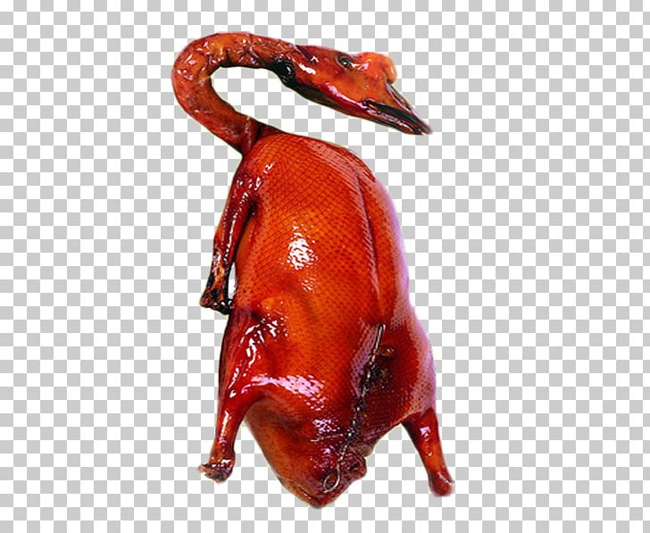 Roast Goose Domestic Goose Soy Sauce Chicken White Cut Chicken Char Siu PNG, Clipart, Animals, Animal Source Foods, Birds, Cha Chaan Teng, Char Siu Free PNG Download