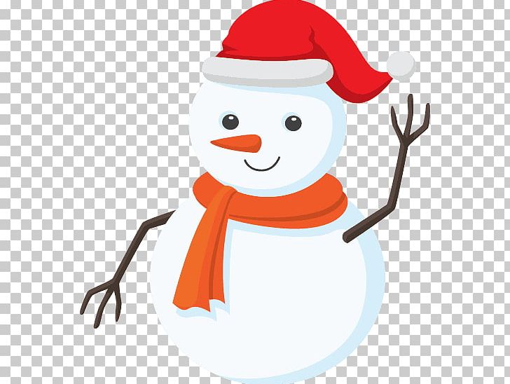 Santa Claus Christmas Day Illustration Headgear PNG, Clipart, Animal, Art, Cartoon, Christmas, Christmas Day Free PNG Download