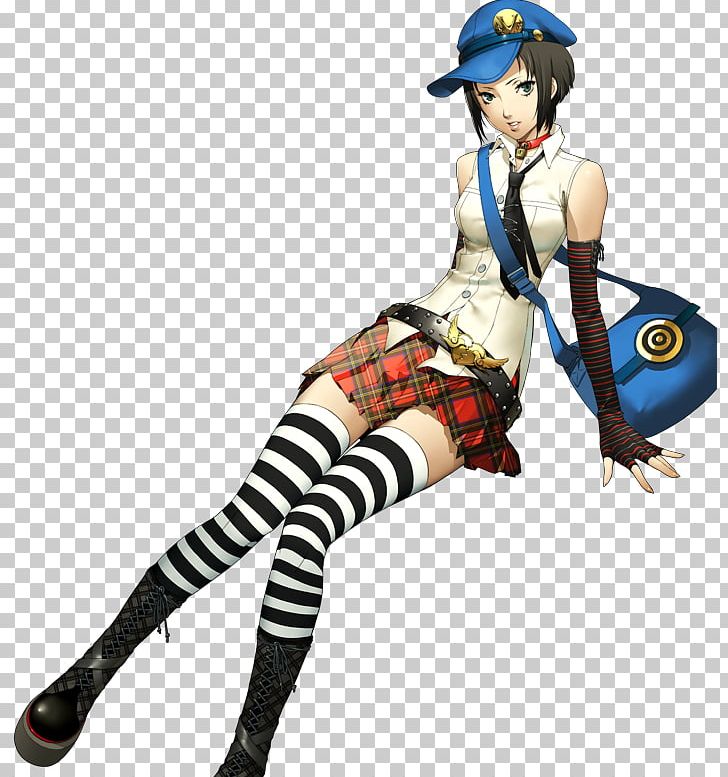 Shin Megami Tensei: Persona 4 Persona 4 Arena Ultimax Persona 4 Golden Persona 4: Dancing All Night PNG, Clipart, Megami Tensei, Others, Persona 4 Arena, Persona 4 Arena Ultimax, Persona 4 Dancing All Night Free PNG Download