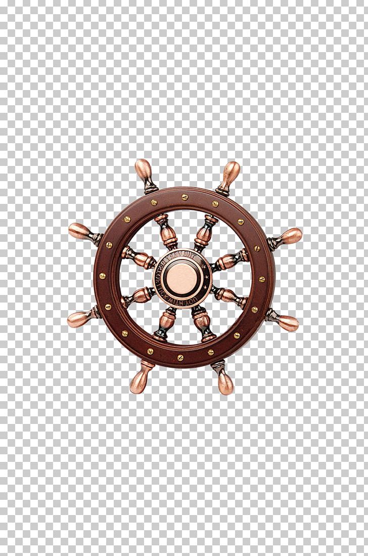 Ships Wheel Wood PNG, Clipart, Boat, Cars, Cart, Cartoon Ferris Wheel, Circle Free PNG Download