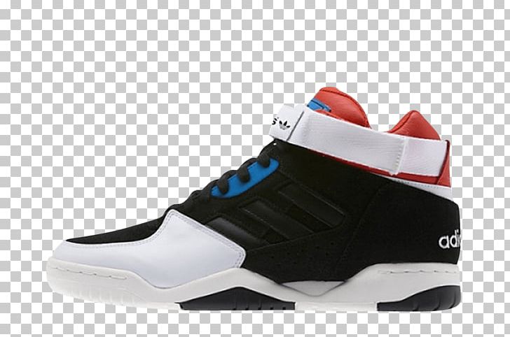 Sneakers Skate Shoe Sports Shoes Sportswear PNG, Clipart, Basketball Shoe, Black, Blue, Brand, Carmine Free PNG Download