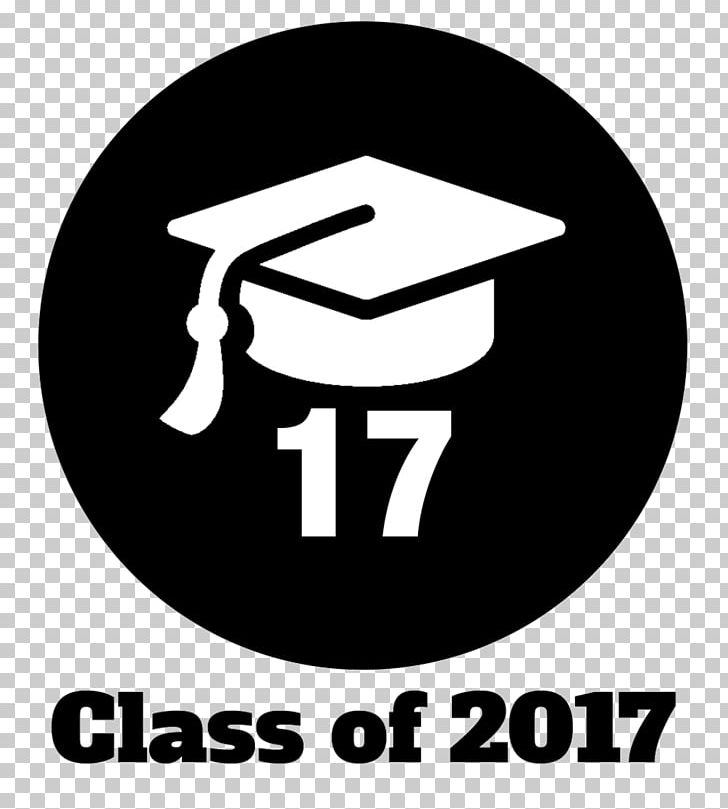 Square Academic Cap Graduation Ceremony School Computer Icons PNG, Clipart, Angle, Area, Black And White, Brand, Cap Free PNG Download