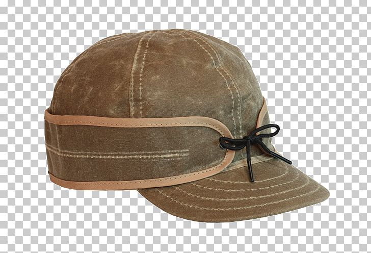 Stormy Kromer Cap Waxed Cotton Bucket Hat PNG, Clipart, Baseball Cap, Beanie, Boonie Hat, Brown, Bucket Hat Free PNG Download