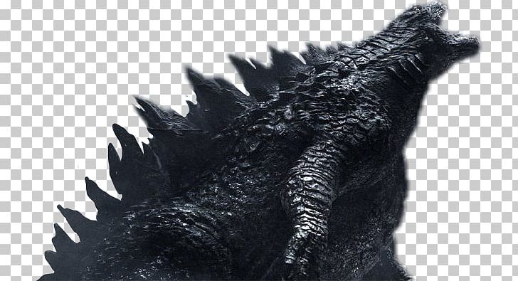 Super Godzilla MonsterVerse MUTO YouTube PNG, Clipart, Art, Black And White, Godzilla, King Kong Vs Godzilla, Lossless Compression Free PNG Download