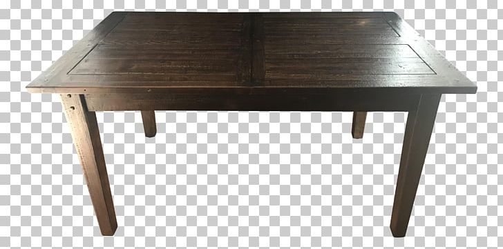 Table Desk Chair Bar Stool PNG, Clipart, Angle, Bakery, Bar Stool, Chair, Coffee Table Free PNG Download