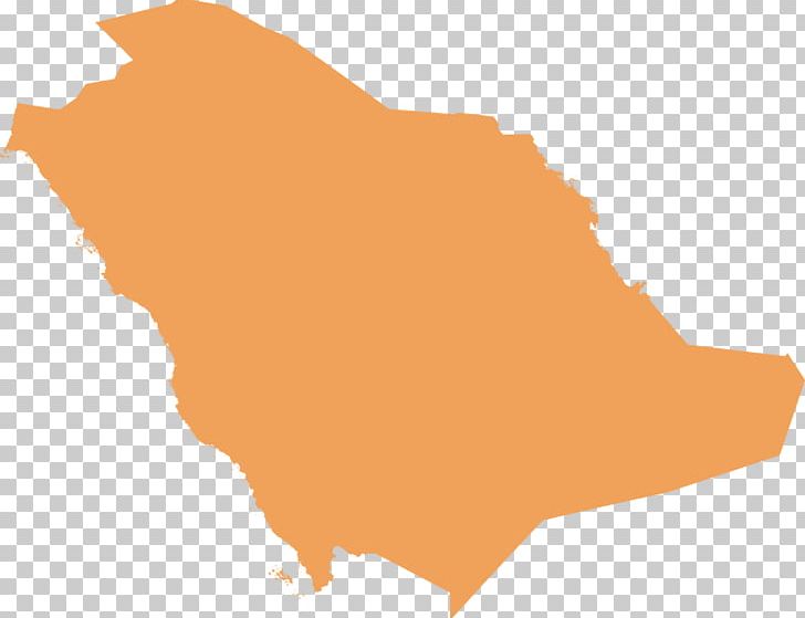 Tabuk PNG, Clipart, Arabian Peninsula, Country, Ecoregion, Flag Of Saudi Arabia, Map Free PNG Download
