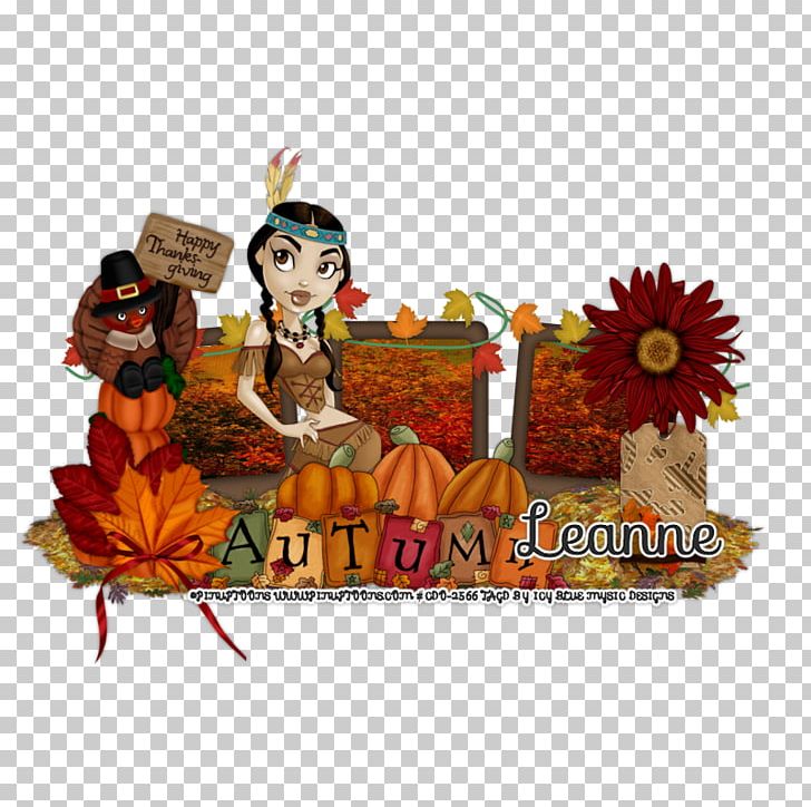 Throw Pillows Cushion Thanksgiving Textile Linen PNG, Clipart, Autumn, Cotton, Cushion, Flower, Food Drinks Free PNG Download