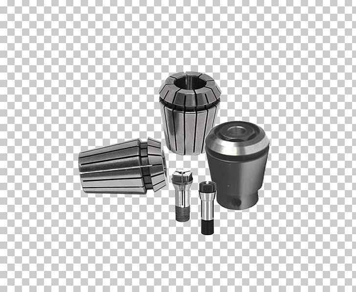 Tool PNG, Clipart, Art, Filter, Hardware, Line Angle Point, Tool Free PNG Download