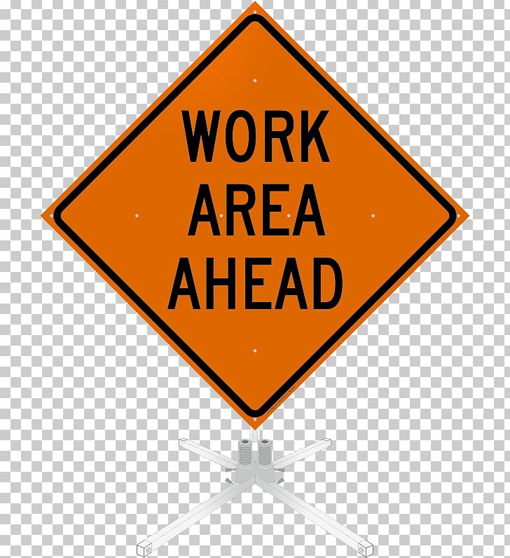 Traffic Sign Lane Traffic Cone Road PNG, Clipart, Angle, Architectural Engineering, Area, Brand, Detour Free PNG Download