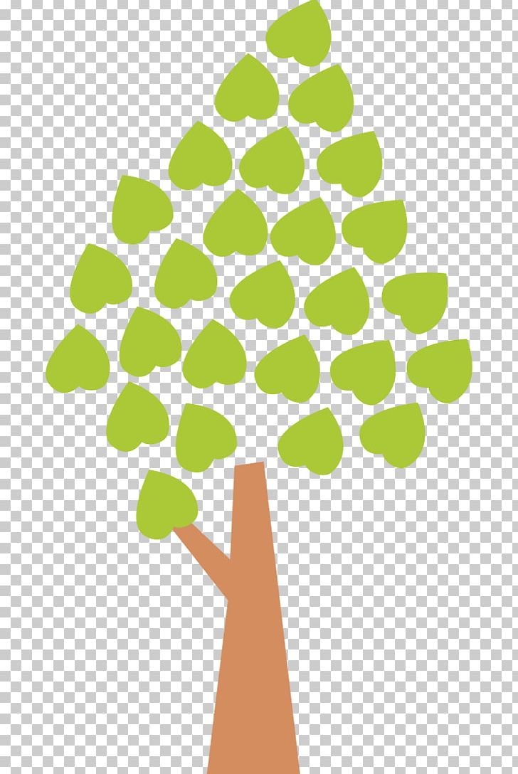 Tree Fir Computer Icons PNG, Clipart, Area, Branch, Circle, Computer Icons, Download Free PNG Download