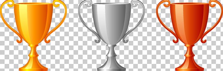 Trophy Award PNG, Clipart, Awards, Beer Glass, Bronze Trophy, Coffee Cup, Cup Cake Free PNG Download