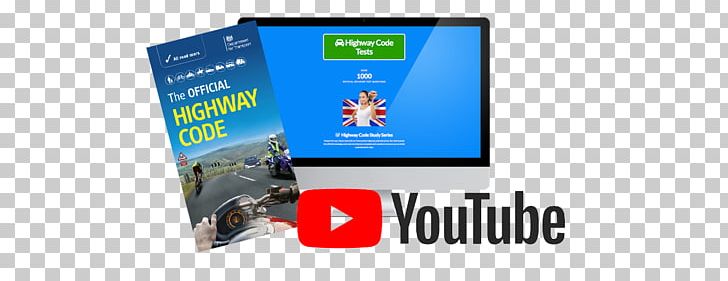 United Kingdom Driving Test Knowledge PNG, Clipart, Advertising, Banner, Brand, Computer Software, Conviction Free PNG Download