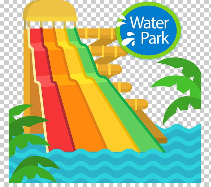Water Park PNG, Clipart, Area, Art, Artworks, Euclidean Vector, Graphic Design Free PNG Download