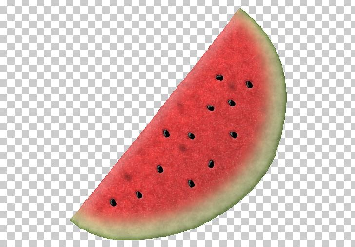 Watermelon PNG, Clipart, Alfa Img, Citrullus, Cucumber Gourd And Melon Family, Food, Fruit Free PNG Download