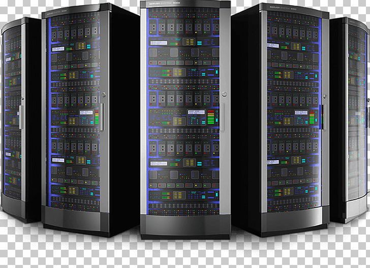 Web Hosting Service Linux Dedicated Hosting Service Internet Hosting Service Virtual Private Server PNG, Clipart, Computer, Computer Case, Computer Network, Data Center, Domain Name Free PNG Download