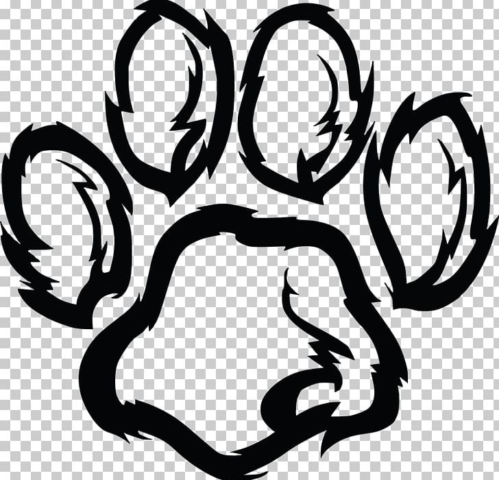 Wildcat Tiger PNG, Clipart, Black And White, Cat, Circle, Claw, Download Free PNG Download