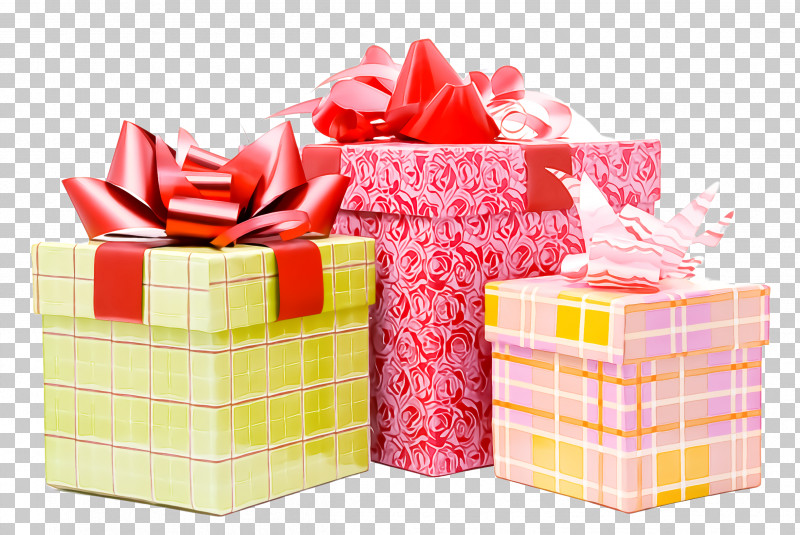Present Box Gift Wrapping Pink Wedding Favors PNG, Clipart, Box, Gift Wrapping, Material Property, Packaging And Labeling, Party Favor Free PNG Download